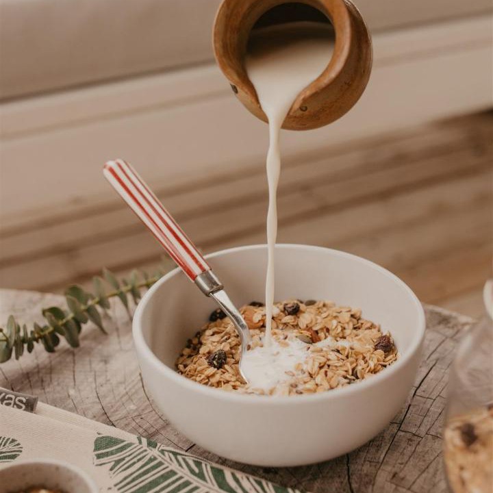 Photo of Others in Gisborne