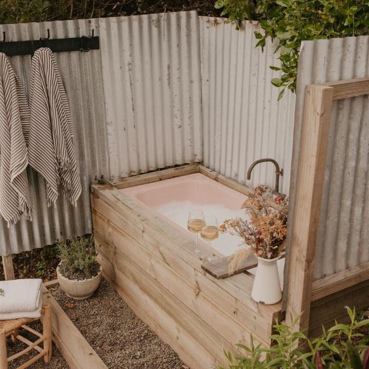 Photo of Others in Gisborne