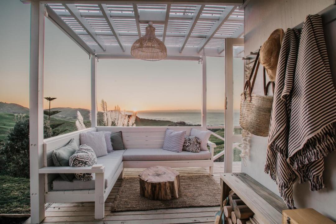 Photo of Others in Gisborne