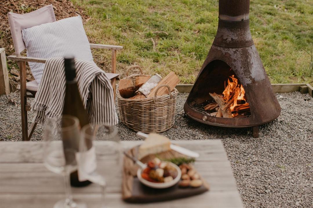 Photo of Others in Gisborne