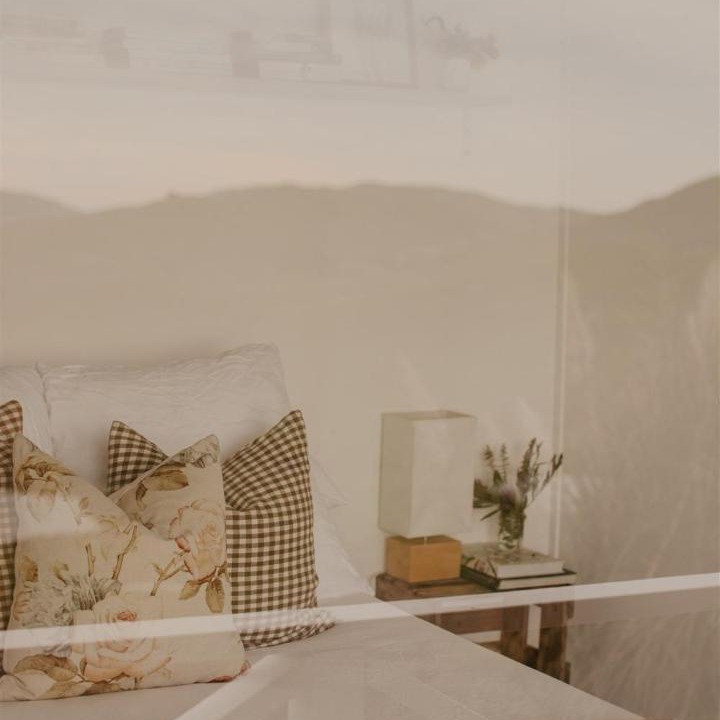 Photo of Others in Gisborne