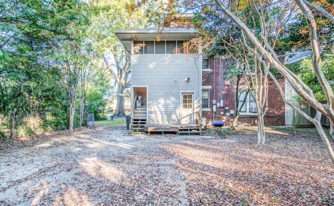 Photo of Others in Evergreen