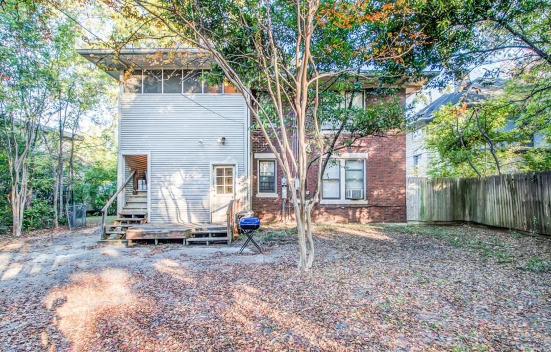 Photo of Others in Evergreen