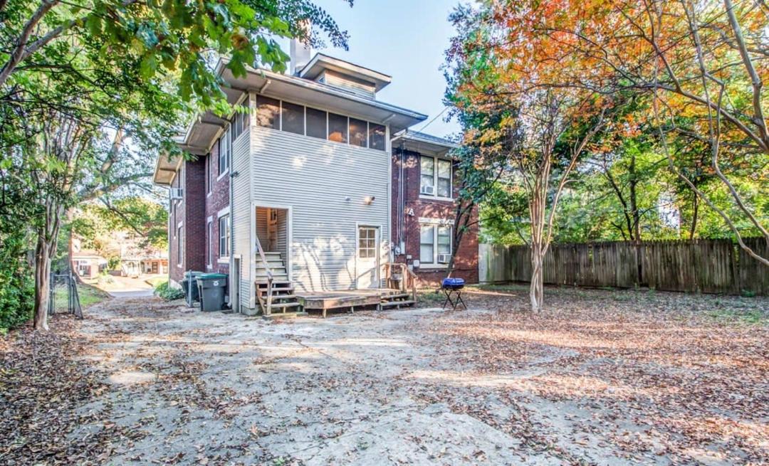 Photo of Others in Evergreen