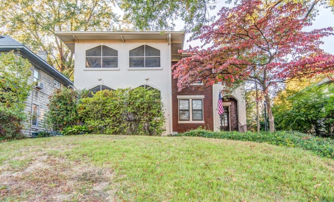 Photo of Others in Evergreen