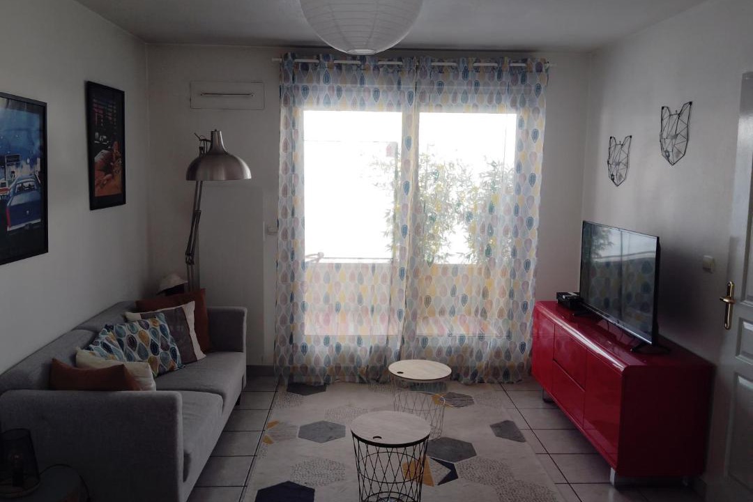 Photo of Others in Chateaux de la Loire