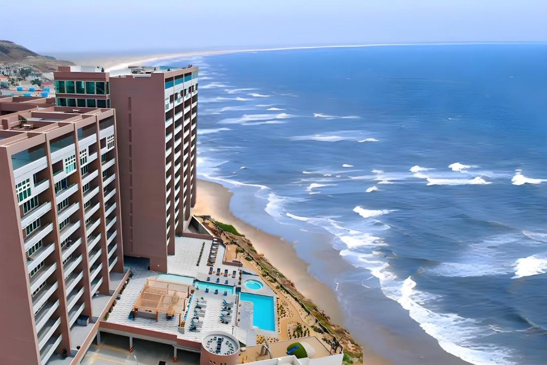 Photo of Others in Costa de Oro