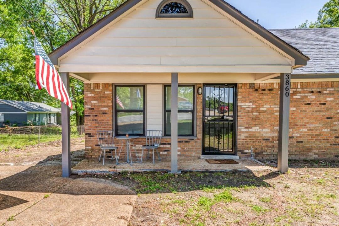 Photo of Others in Frayser