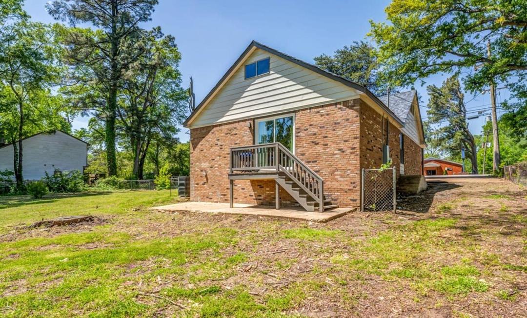 Photo of Others in Frayser