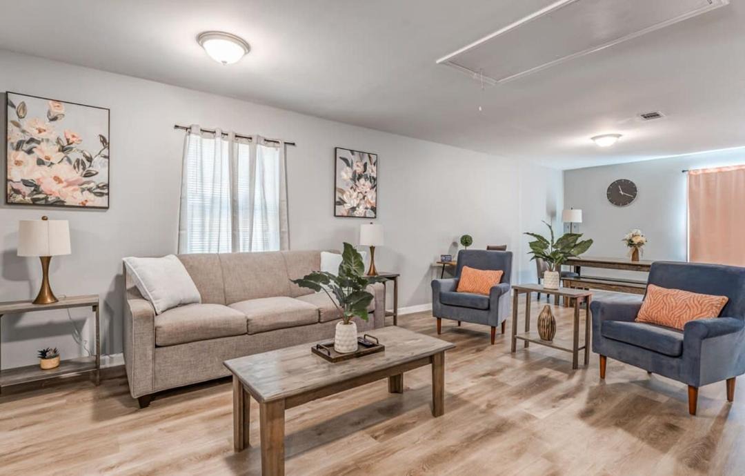 Photo of Others in Frayser