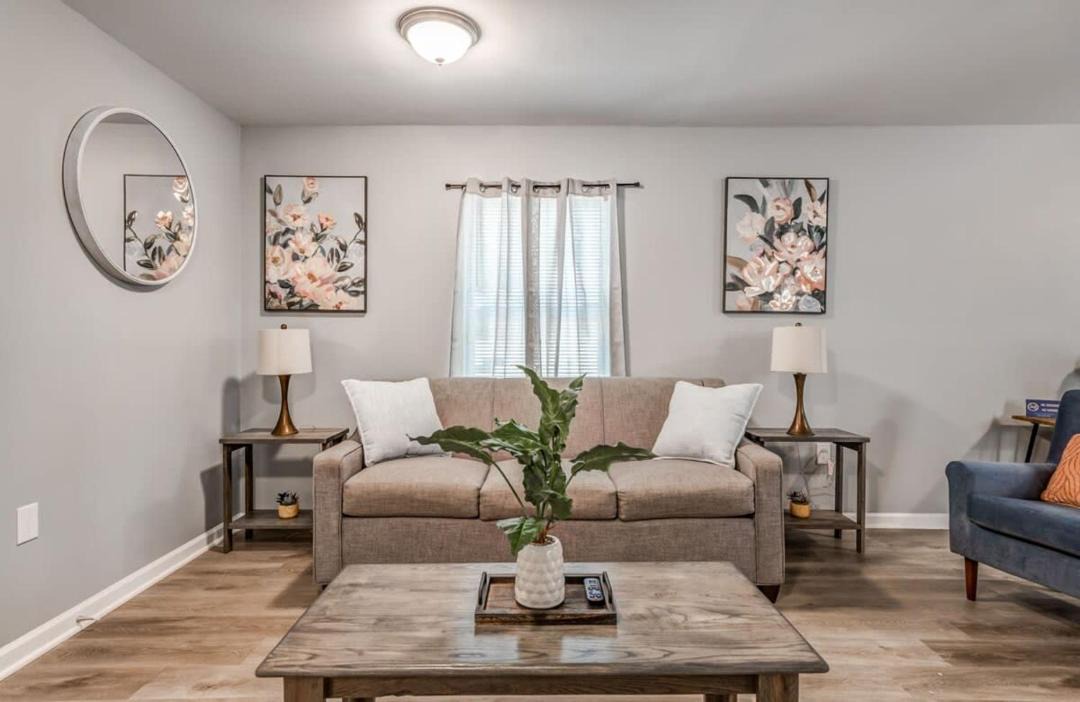 Photo of Others in Frayser