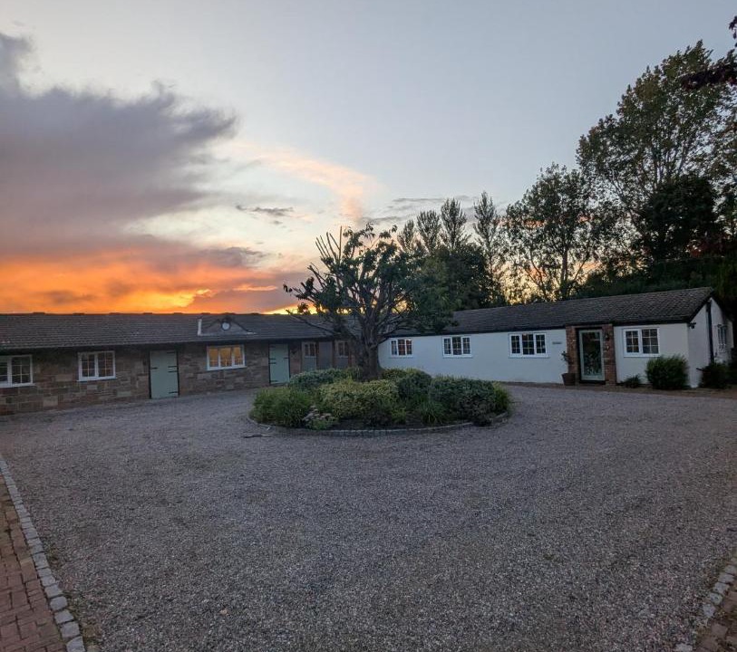 Photo of Others in Northwich