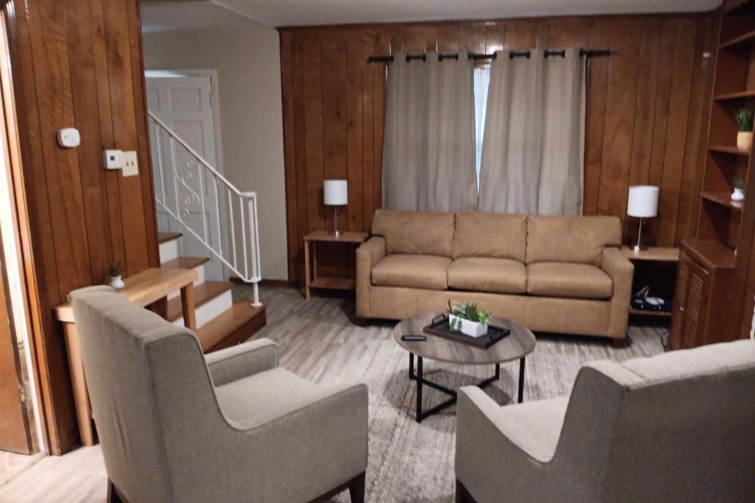 Photo of Others in Memphis