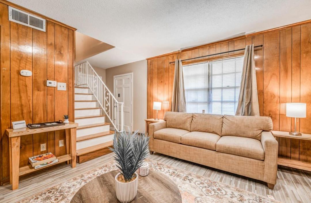 Photo of Others in Memphis