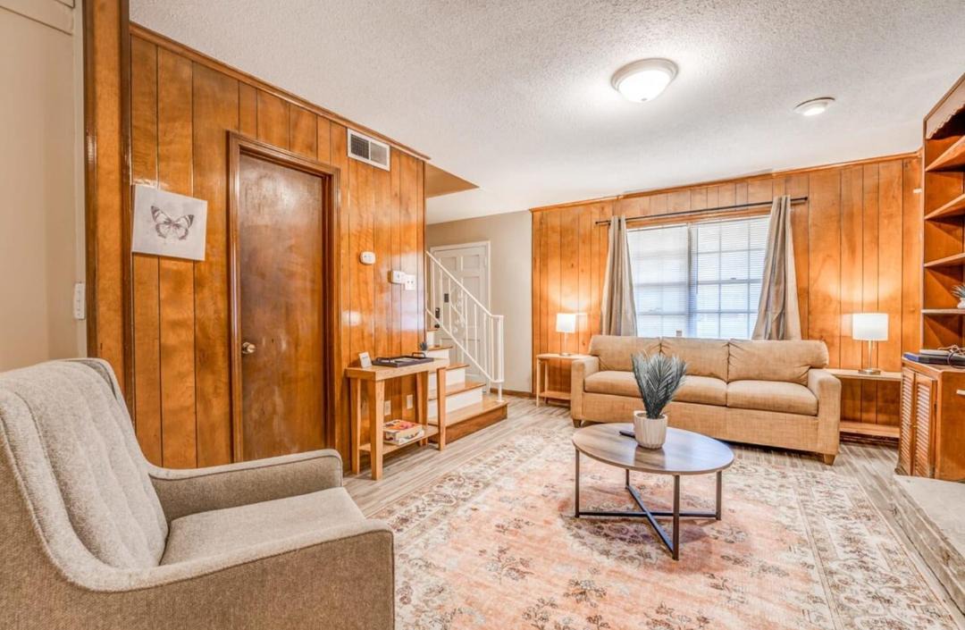 Photo of Others in Memphis