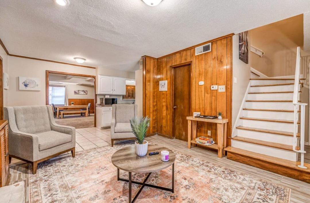 Photo of Others in Memphis