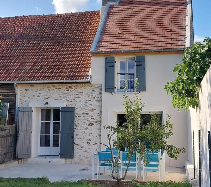 Photo of Others in Dammartin-sur-Tigeaux