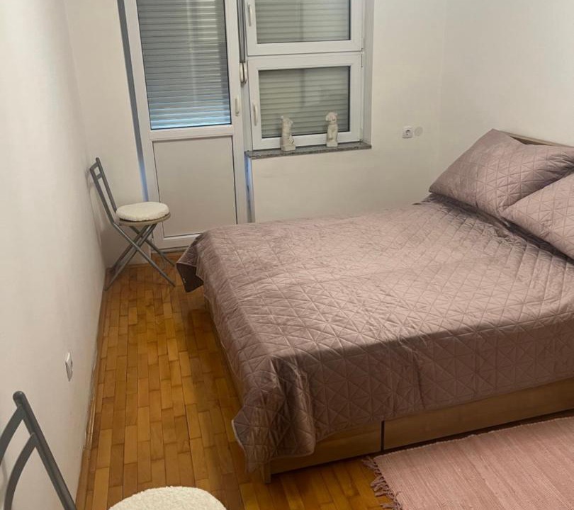 Photo of Bedroom in Cove Parja