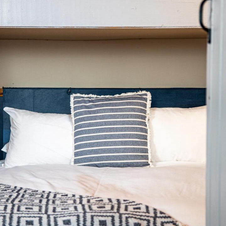 Photo of Others in Upton Cheyney