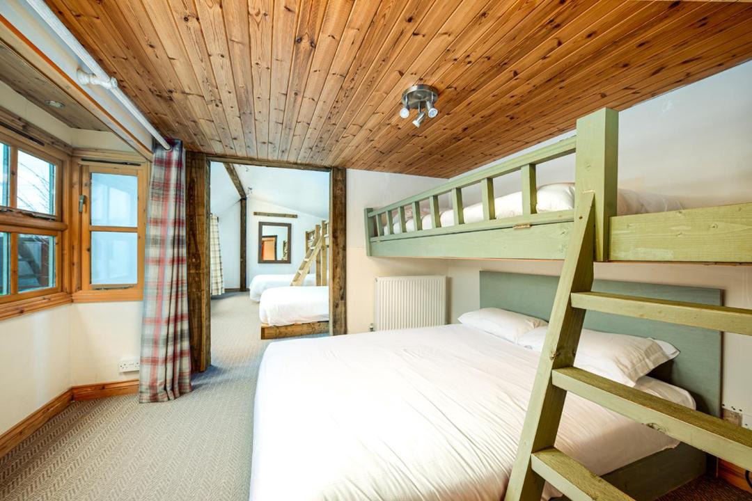 Photo of Others in Upton Cheyney