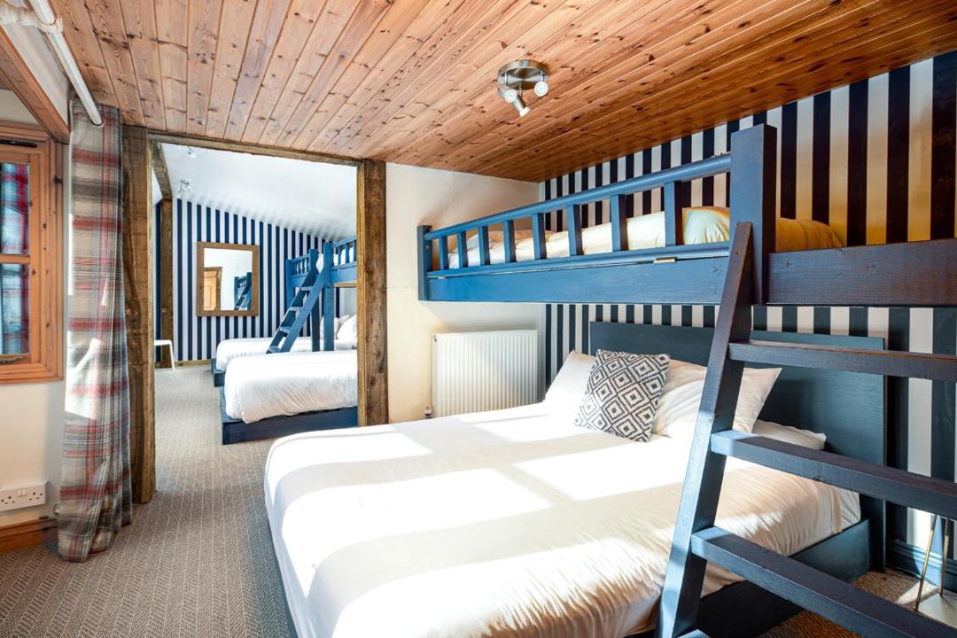 Photo of Others in Upton Cheyney