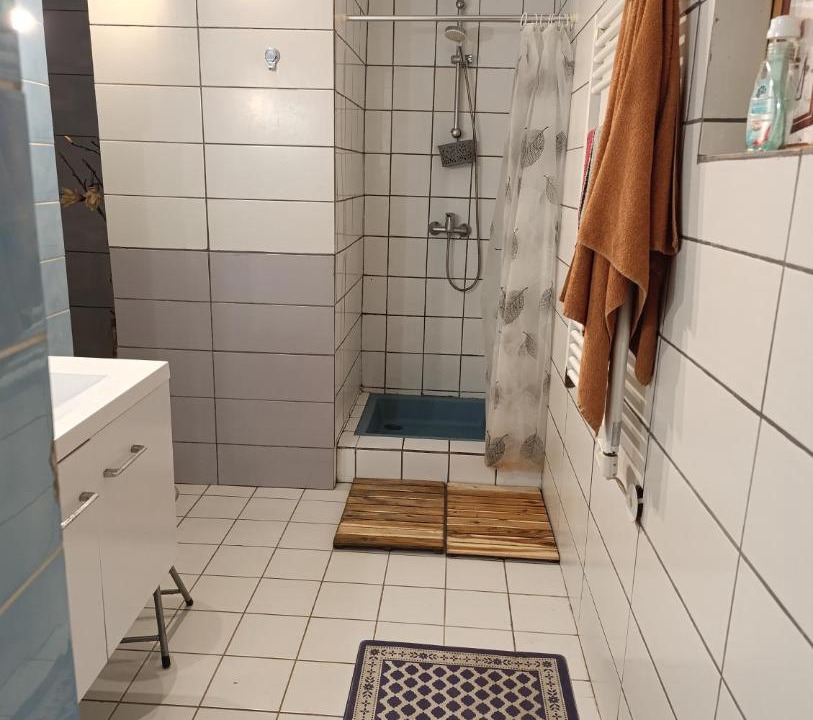 Photo of Bathroom in Zilling