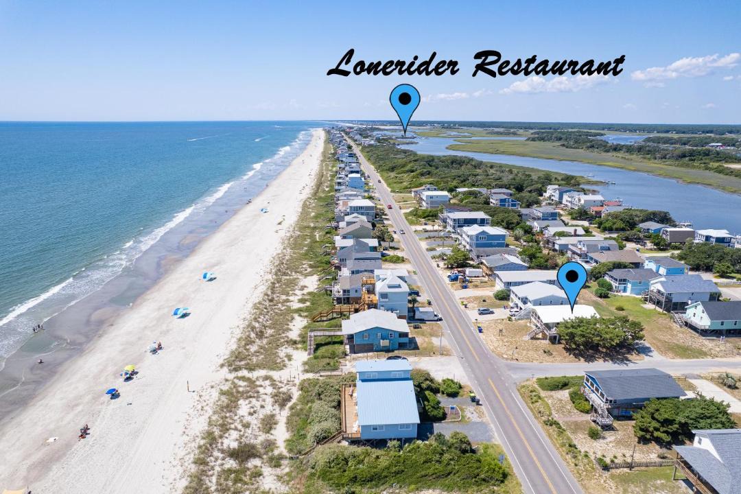 Photo of Others in Oak Island