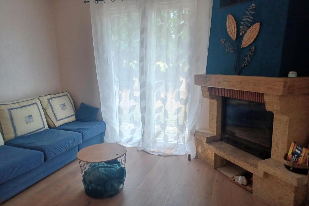 Photo of Others in Chateau-Chervix