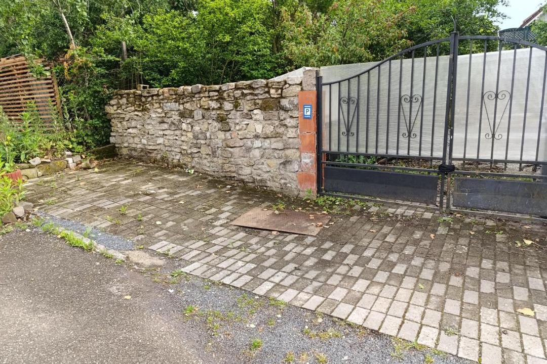 Photo of Others in Zilling