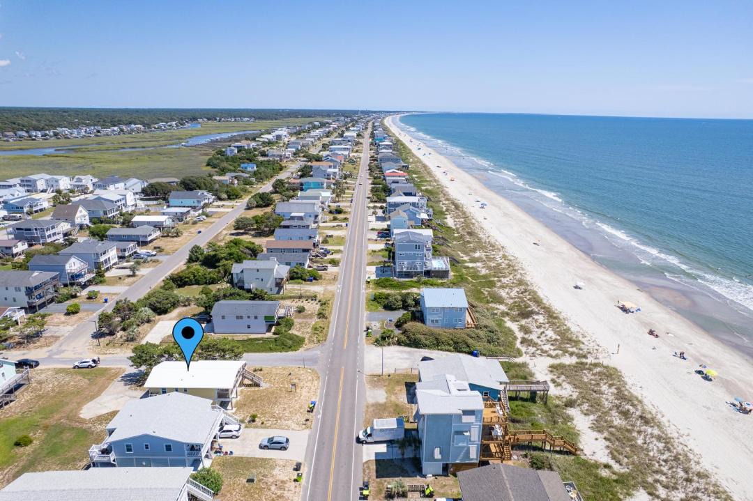 Photo of Others in Oak Island