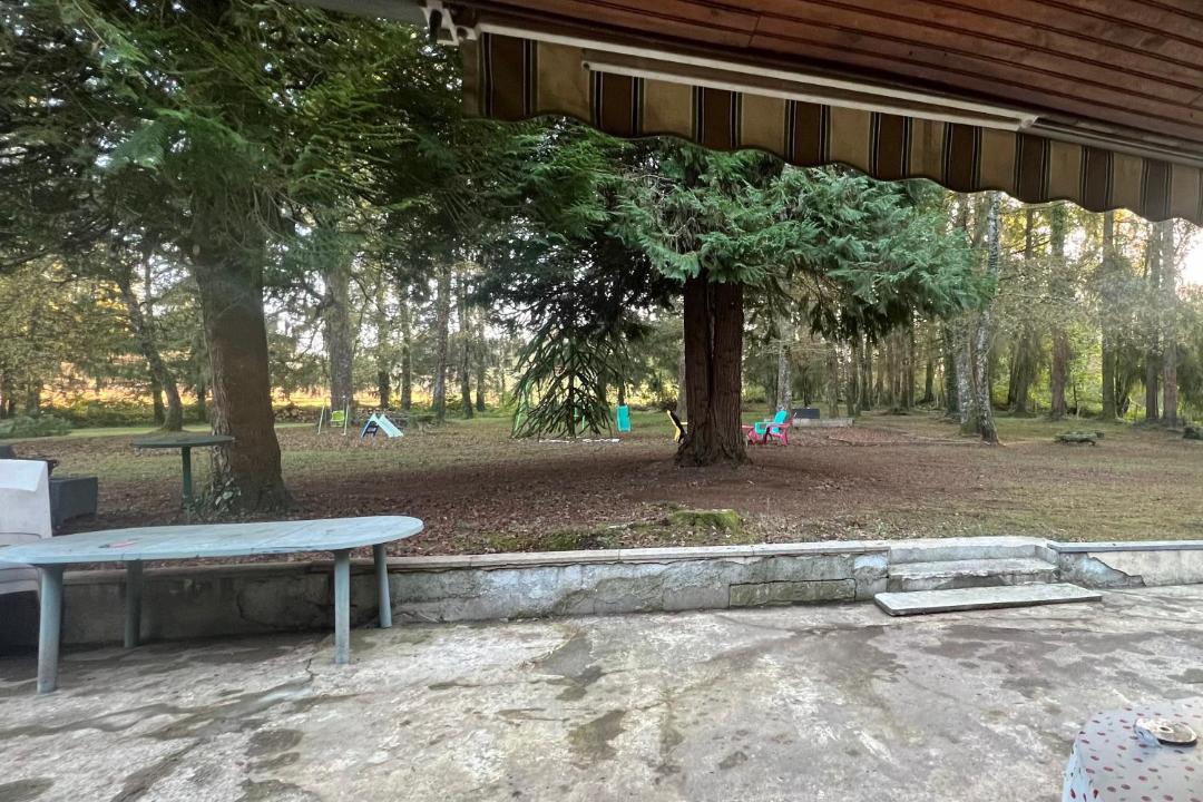 Photo of Others in Chateau-Chervix