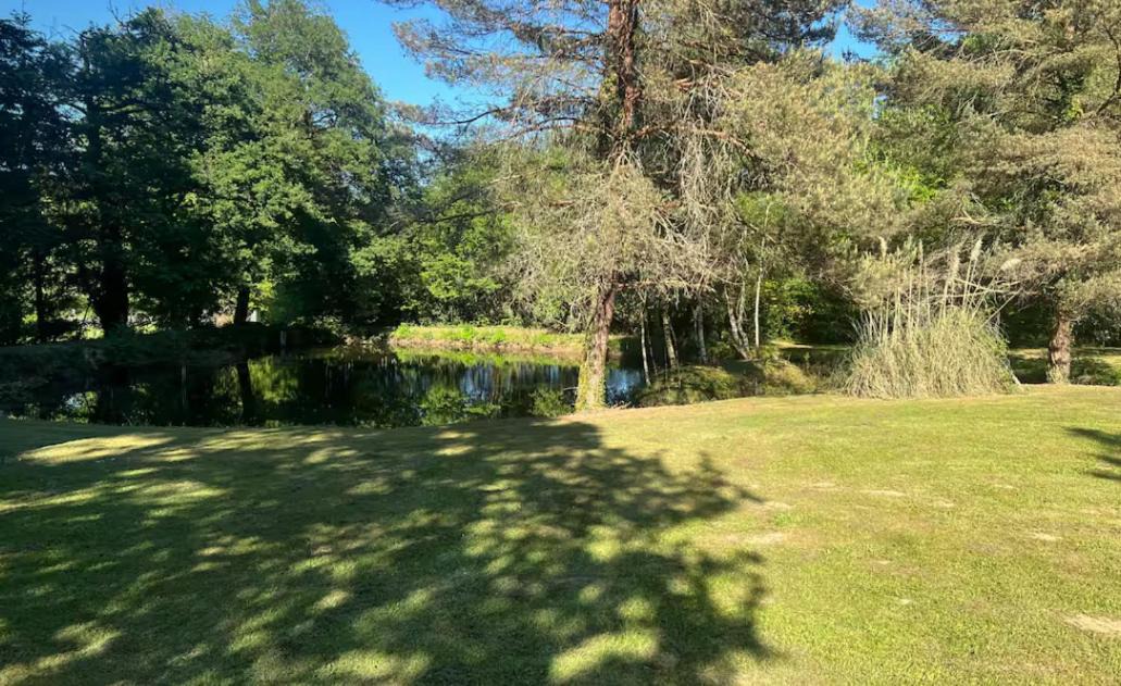 Photo of Others in Chateau-Chervix