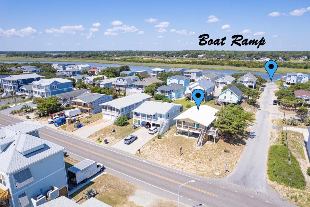 Photo of Others in Oak Island