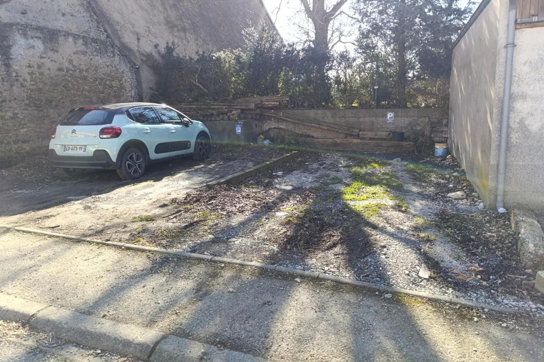 Photo of Others in Zilling