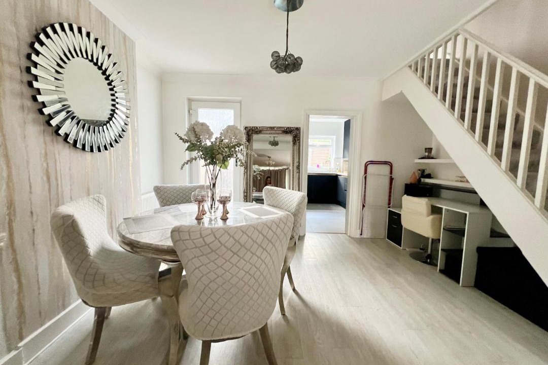 Photo of Others in Coulsdon West