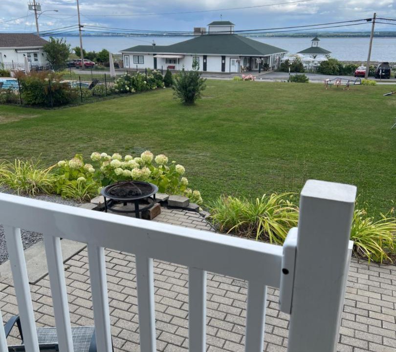 Photo of Others in Saint-Jean-de-l'lle-d'Orleans