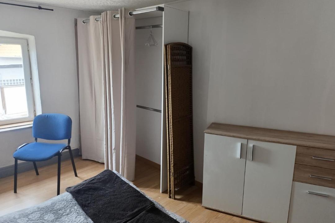 Photo of Others in Zilling