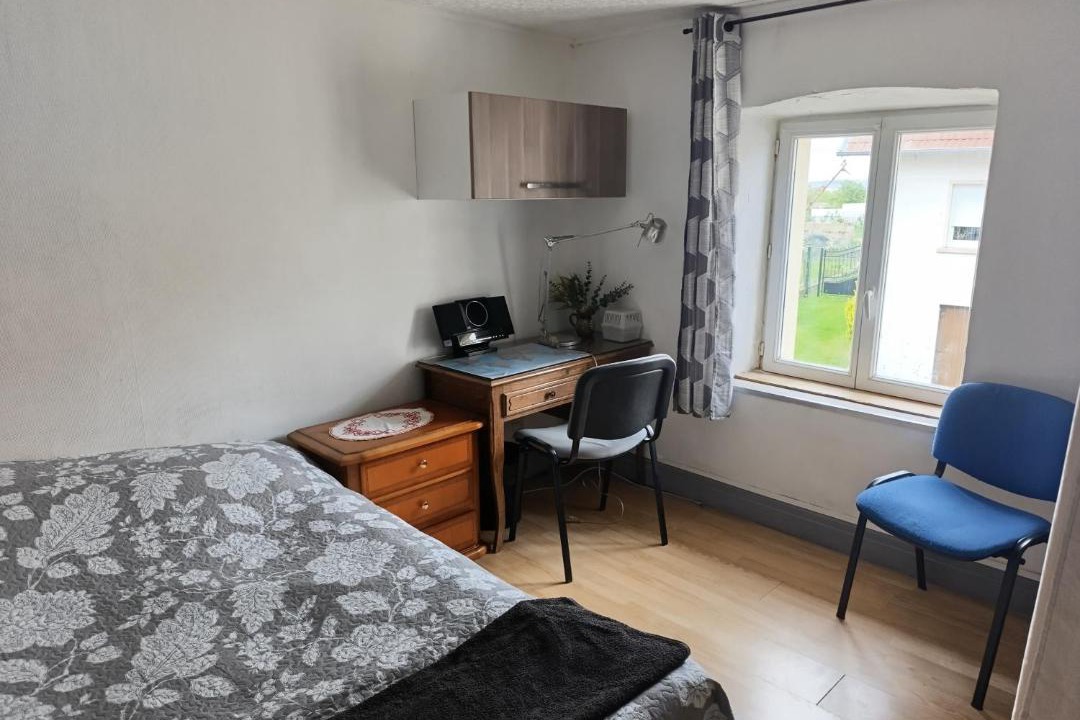 Photo of Others in Zilling