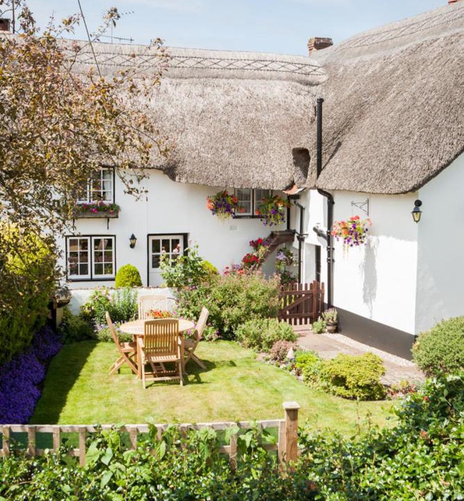 Photo of Others in Sidford