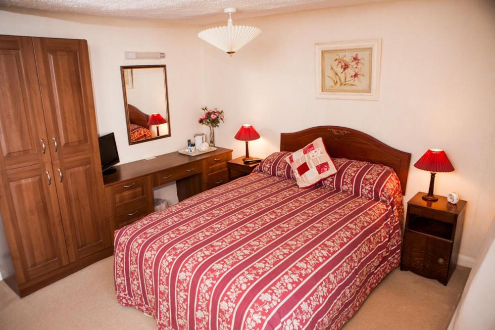 Photo of Others in Sidford