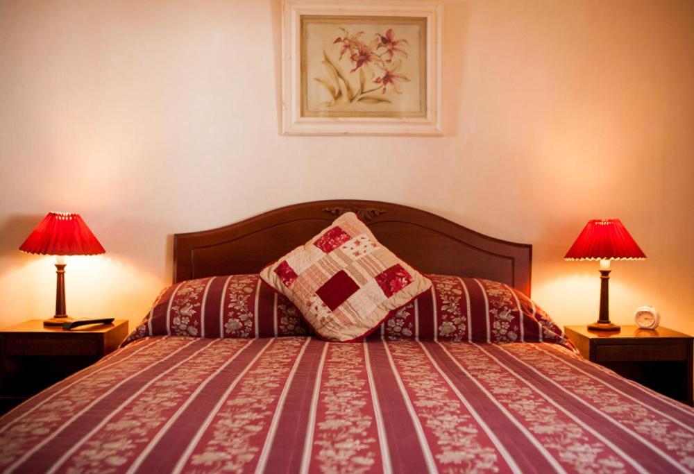 Photo of Others in Sidford