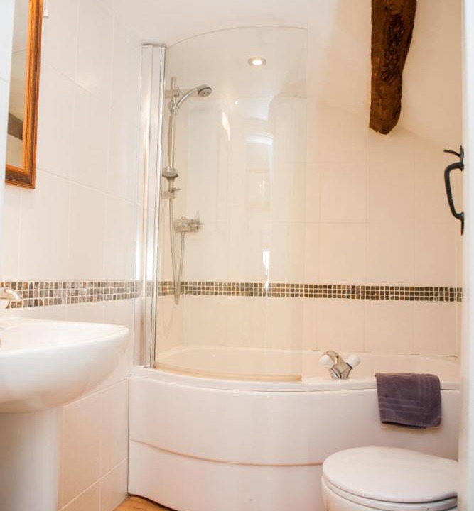 Photo of Others in Sidford