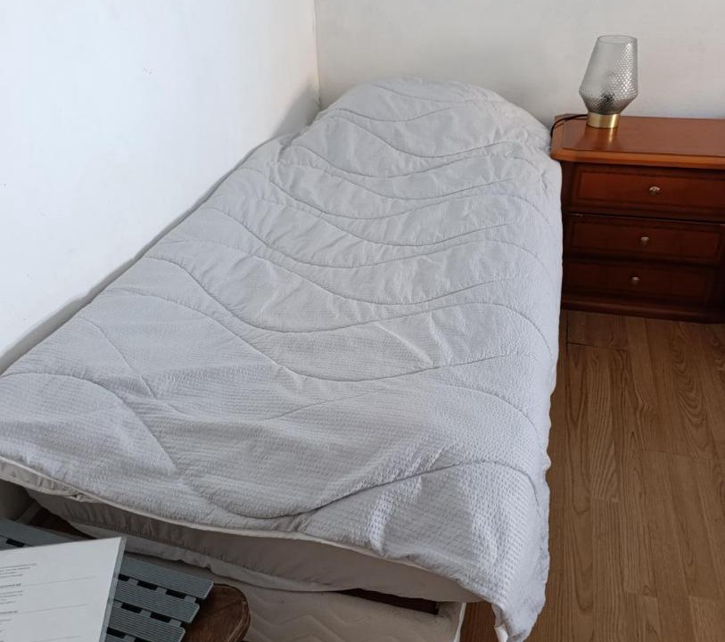 Photo of Others in Zilling