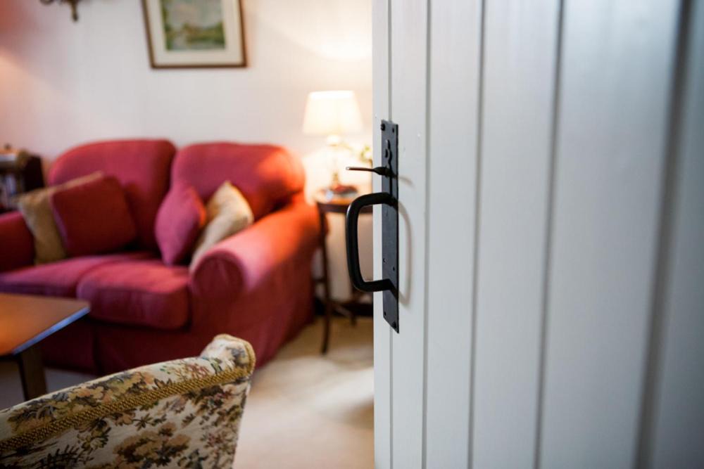 Photo of Others in Sidford