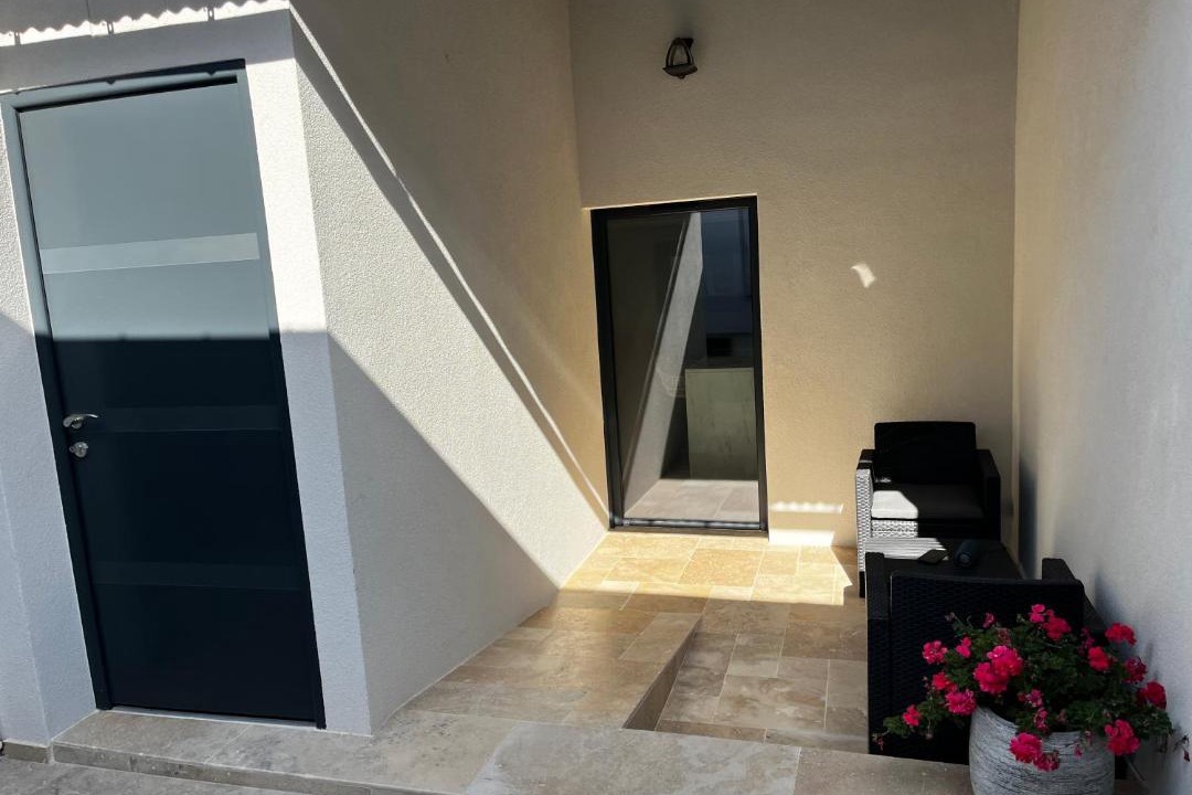 Photo of Others in Le Neubourg