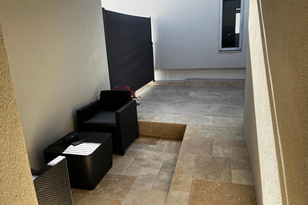 Photo of Others in Le Neubourg