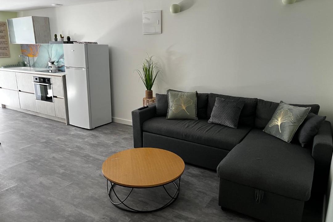 Photo of Others in Le Neubourg