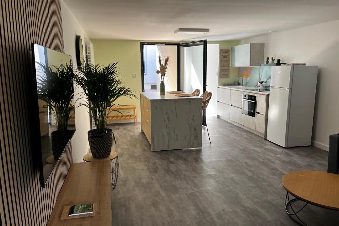 Photo of Others in Le Neubourg