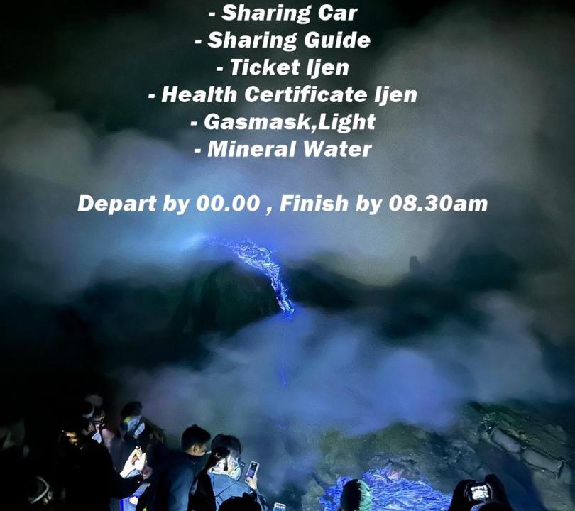 Photo of Others in Kalipuro