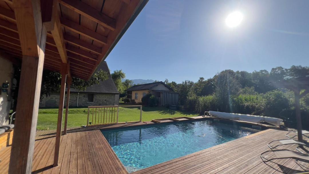 Photo of Others in Asson